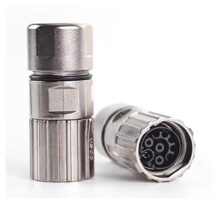 Rexroth MS2N RL2 RG2 M17 connctor cable power, encode connector