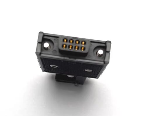 FCN-8P Female domestic   Fujitsu FCN-360C008-B+FCN-361J008-AU 8pin connector