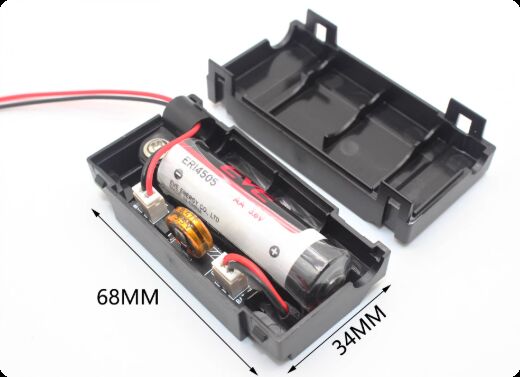 Moog ITT Servo Motor Connector with 1000V Voltage Rating, Silver and Gold Plated Pins, and Omrons Domestic Contacts for Industrial Automation