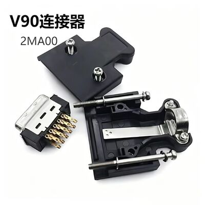 SM-20J 20K 26J 26K 36J 36K 50J 50K also with V90 4pin 8pin