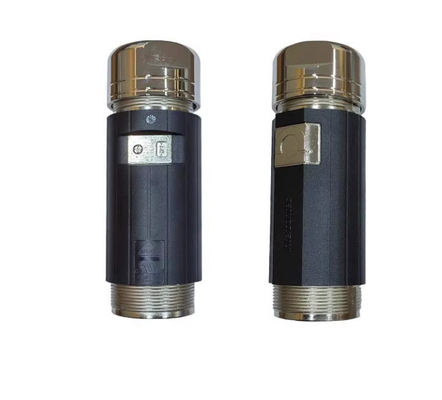 TE/ DKUA002NN00740001000 conector de cabo intercontec ou alternativo